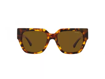 Versace Lunettes de Soleil VE 4409 511983