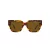 Versace Lunettes de Soleil VE 4409 511983