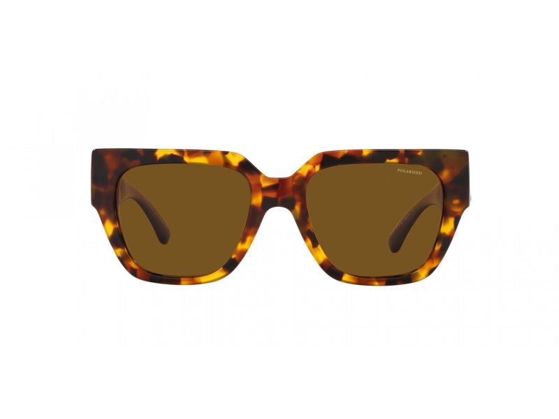 Versace Lunettes de Soleil VE 4409 511983