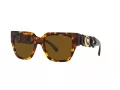 Versace Lunettes de Soleil VE 4409 511983