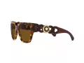 Versace Lunettes de Soleil VE 4409 511983
