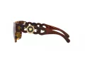 Versace Lunettes de Soleil VE 4409 511983