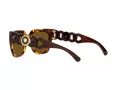 Versace Lunettes de Soleil VE 4409 511983