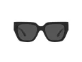 Versace Lunettes de Soleil VE 4409 GB1/87