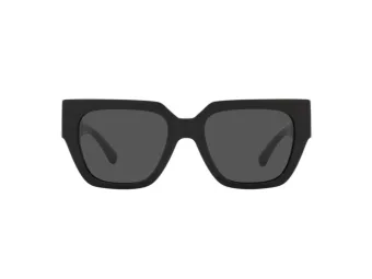 Versace Lunettes de Soleil VE 4409 GB1/87
