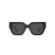 Versace Lunettes de Soleil VE 4409 GB1/87