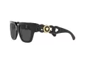 Versace Lunettes de Soleil VE 4409 GB1/87