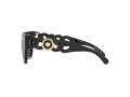 Versace Lunettes de Soleil VE 4409 GB1/87
