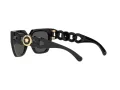 Versace Lunettes de Soleil VE 4409 GB1/87