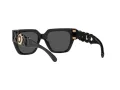 Versace Lunettes de Soleil VE 4409 GB1/87