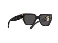 Versace Lunettes de Soleil VE 4409 GB1/87
