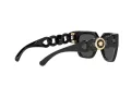 Versace Lunettes de Soleil VE 4409 GB1/87