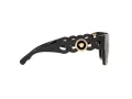 Versace Lunettes de Soleil VE 4409 GB1/87