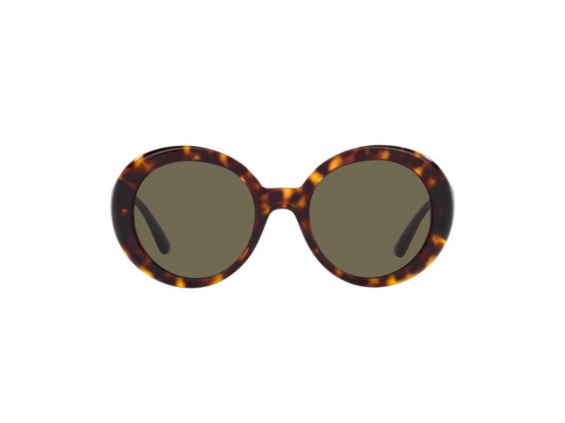 Versace Lunettes de Soleil VE 4414 108/3