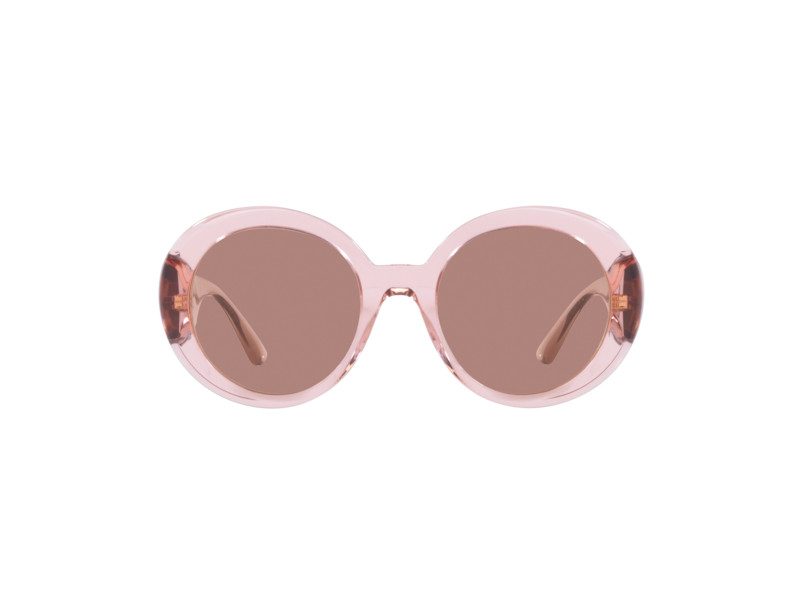 Versace Lunettes de Soleil VE 4414 5339/73