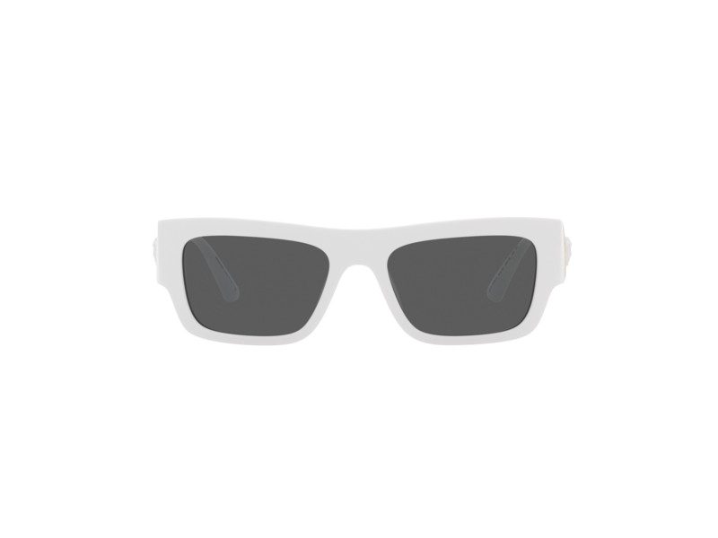 Versace Lunettes de Soleil VE 4416U 314/87
