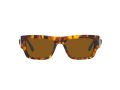 Versace Lunettes de Soleil VE 4416U 5119/63
