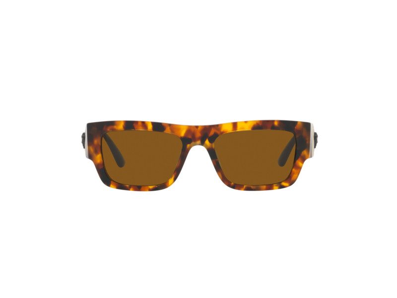 Versace Lunettes de Soleil VE 4416U 5119/63