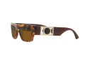 Versace Lunettes de Soleil VE 4416U 5119/63