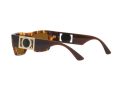 Versace Lunettes de Soleil VE 4416U 5119/63