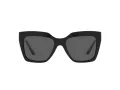 Versace Lunettes de Soleil VE 4418 GB1/87