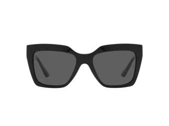 Versace Lunettes de Soleil VE 4418 GB1/87