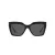 Versace Lunettes de Soleil VE 4418 GB1/87