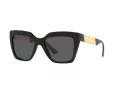 Versace Lunettes de Soleil VE 4418 GB1/87