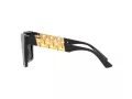 Versace Lunettes de Soleil VE 4418 GB1/87