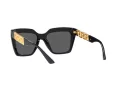 Versace Lunettes de Soleil VE 4418 GB1/87