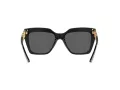 Versace Lunettes de Soleil VE 4418 GB1/87