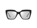 Versace Lunettes de Soleil VE 4418 GB1/AL