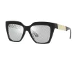 Versace Lunettes de Soleil VE 4418 GB1/AL