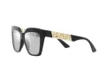 Versace Lunettes de Soleil VE 4418 GB1/AL