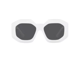 Versace Lunettes de Soleil VE 4424U 314/87