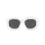 Versace Lunettes de Soleil VE 4424U 314/87