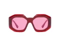 Versace Lunettes de Soleil VE 4424U 388/5