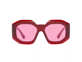 Versace Lunettes de Soleil VE 4424U 388/5