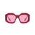 Versace Lunettes de Soleil VE 4424U 388/5