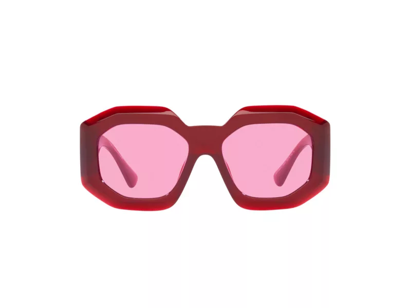 Versace Lunettes de Soleil VE 4424U 388/5