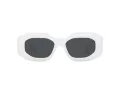 Versace Lunettes de Soleil VE 4425U 314/87