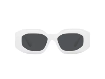 Versace Lunettes de Soleil VE 4425U 314/87