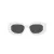 Versace Lunettes de Soleil VE 4425U 314/87