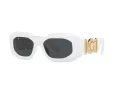 Versace Lunettes de Soleil VE 4425U 314/87