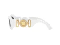 Versace Lunettes de Soleil VE 4425U 314/87