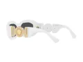 Versace Lunettes de Soleil VE 4425U 314/87