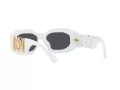 Versace Lunettes de Soleil VE 4425U 314/87