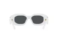 Versace Lunettes de Soleil VE 4425U 314/87