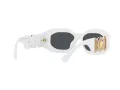 Versace Lunettes de Soleil VE 4425U 314/87