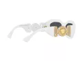 Versace Lunettes de Soleil VE 4425U 314/87